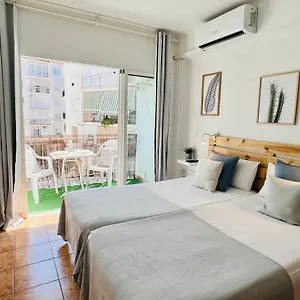 Southcosta , Nerja España